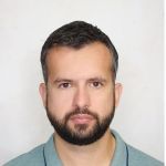 Иван Бонев