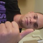 Тихомир Иванов