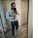 Костадин