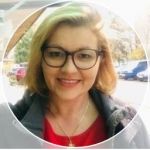 Виолета Тончева-Златкова