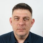 Любомир Мегов