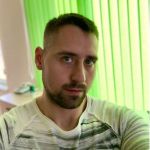 Plamen Ishmeriev