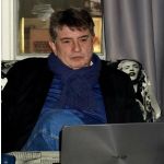 Константин Коцев