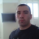 росен петров