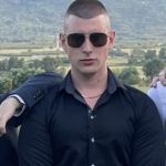 Toman Tomanov