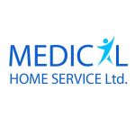 MEDICAL HOME SERVICE Ltd.
