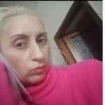 Кристина