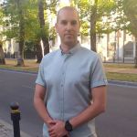 Иван Нанков