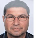 Georgi Gurmanov