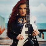 Dragostina