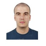 Георги Шинев