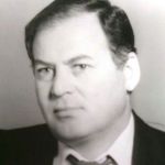 Dimitar Dobrev