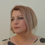 Тони Митева
