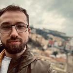 Георги Христозов