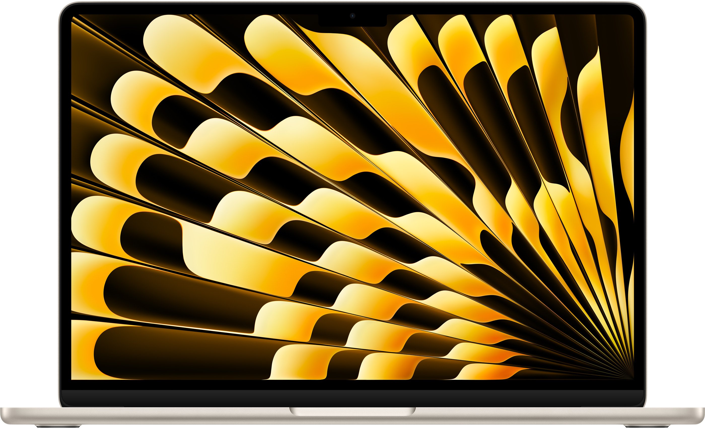 MacBook Air 13 M5 2026