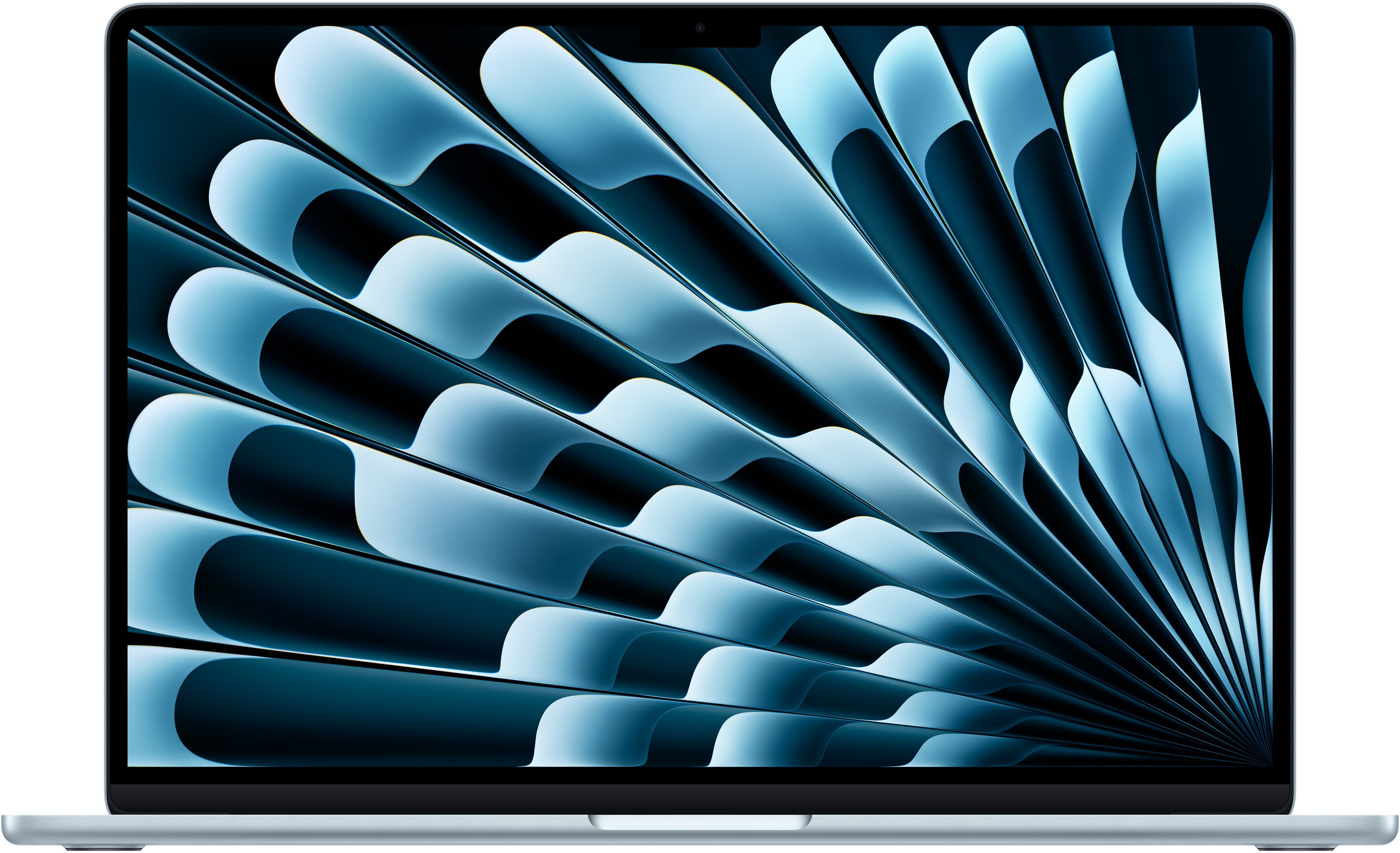 MacBook Air 15 M5 2026