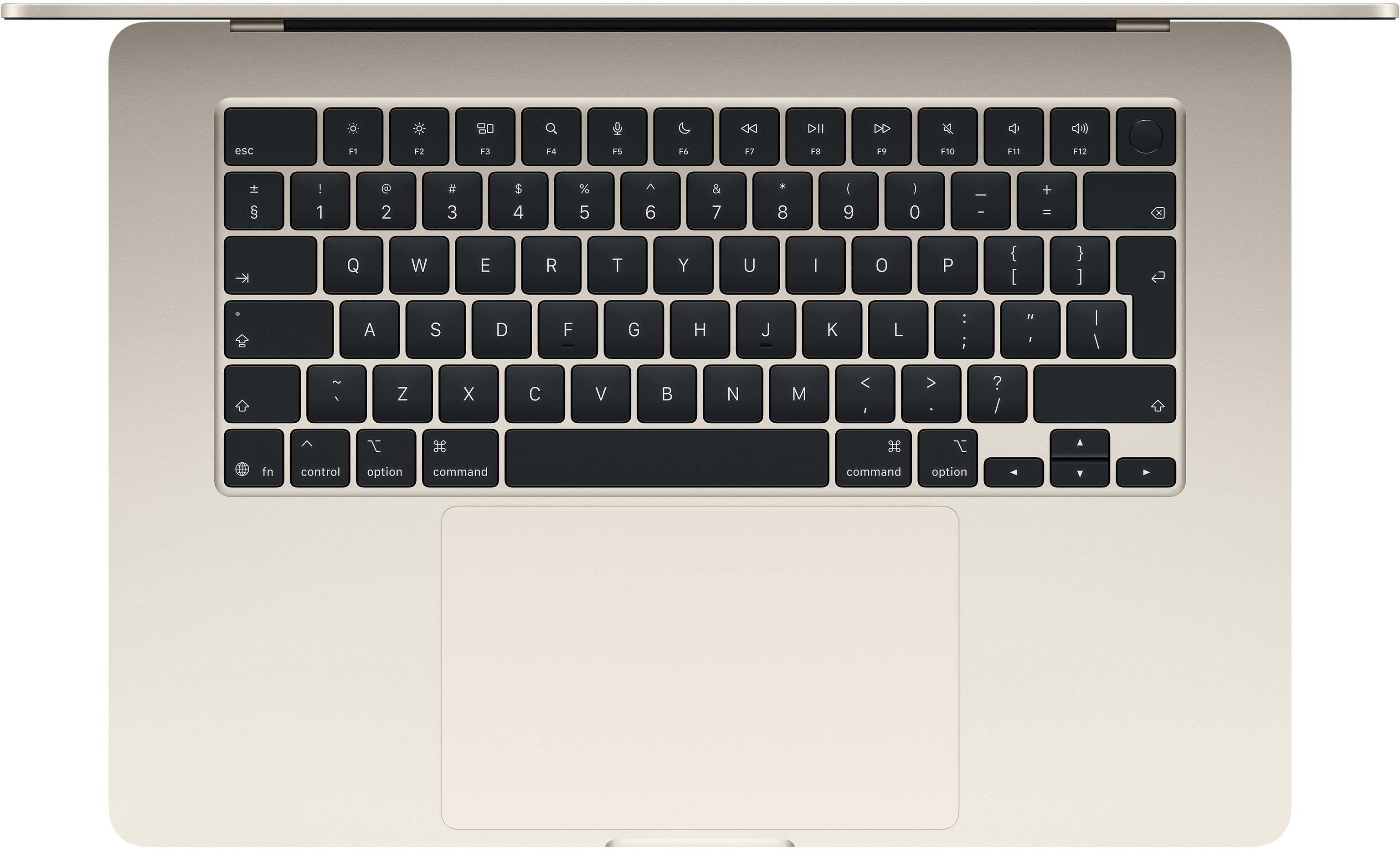 MacBook Air 15 M5 2026