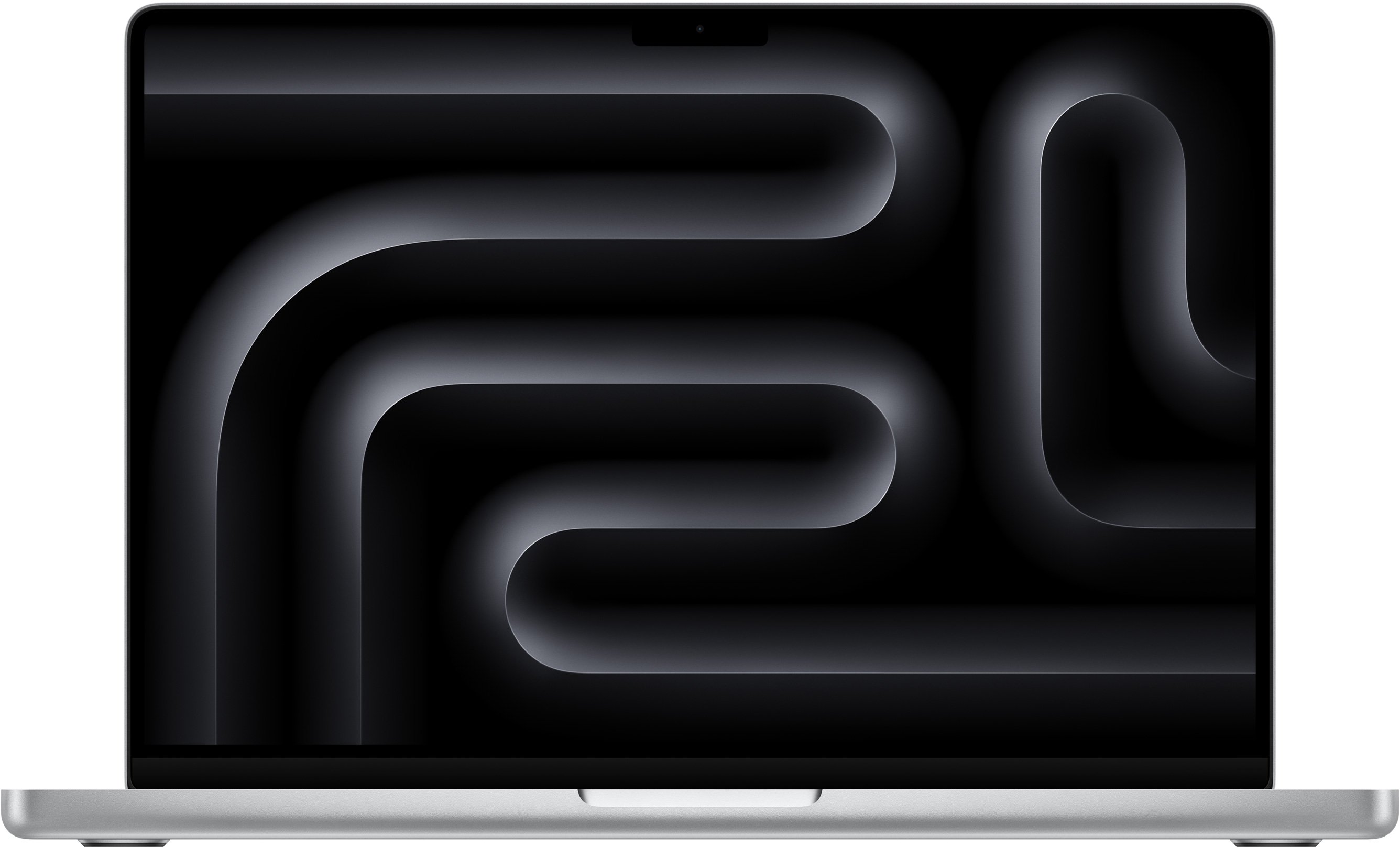 MacBook Pro 14 M5 Pro Max 2026