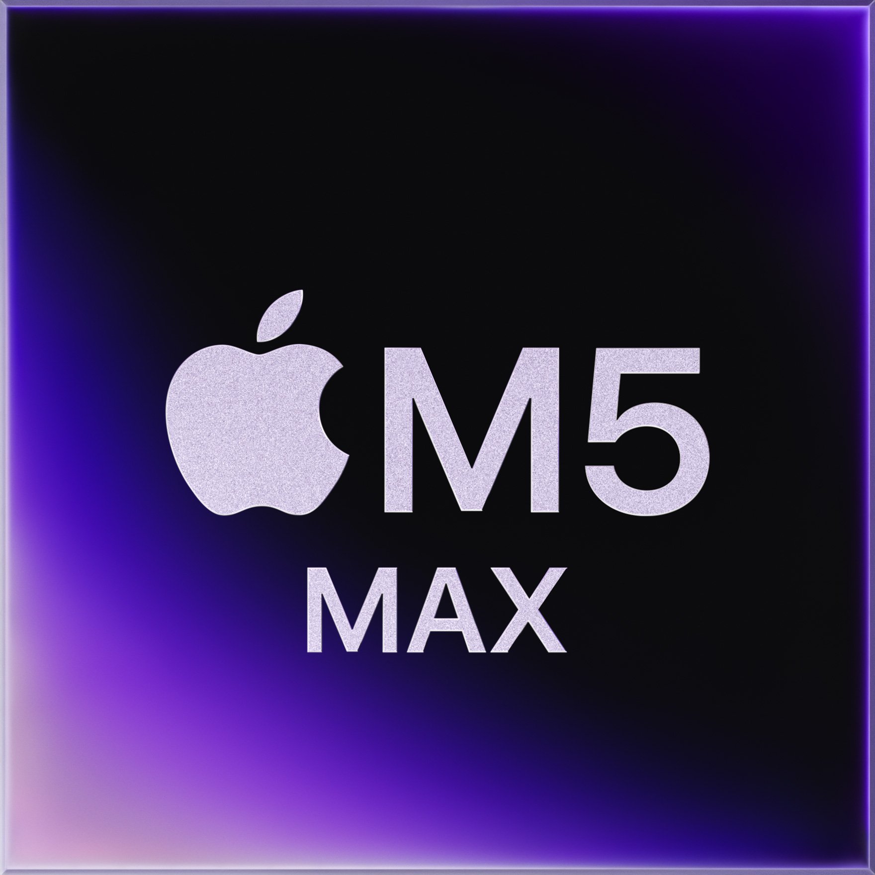 MacBook Air 15 M5 2026