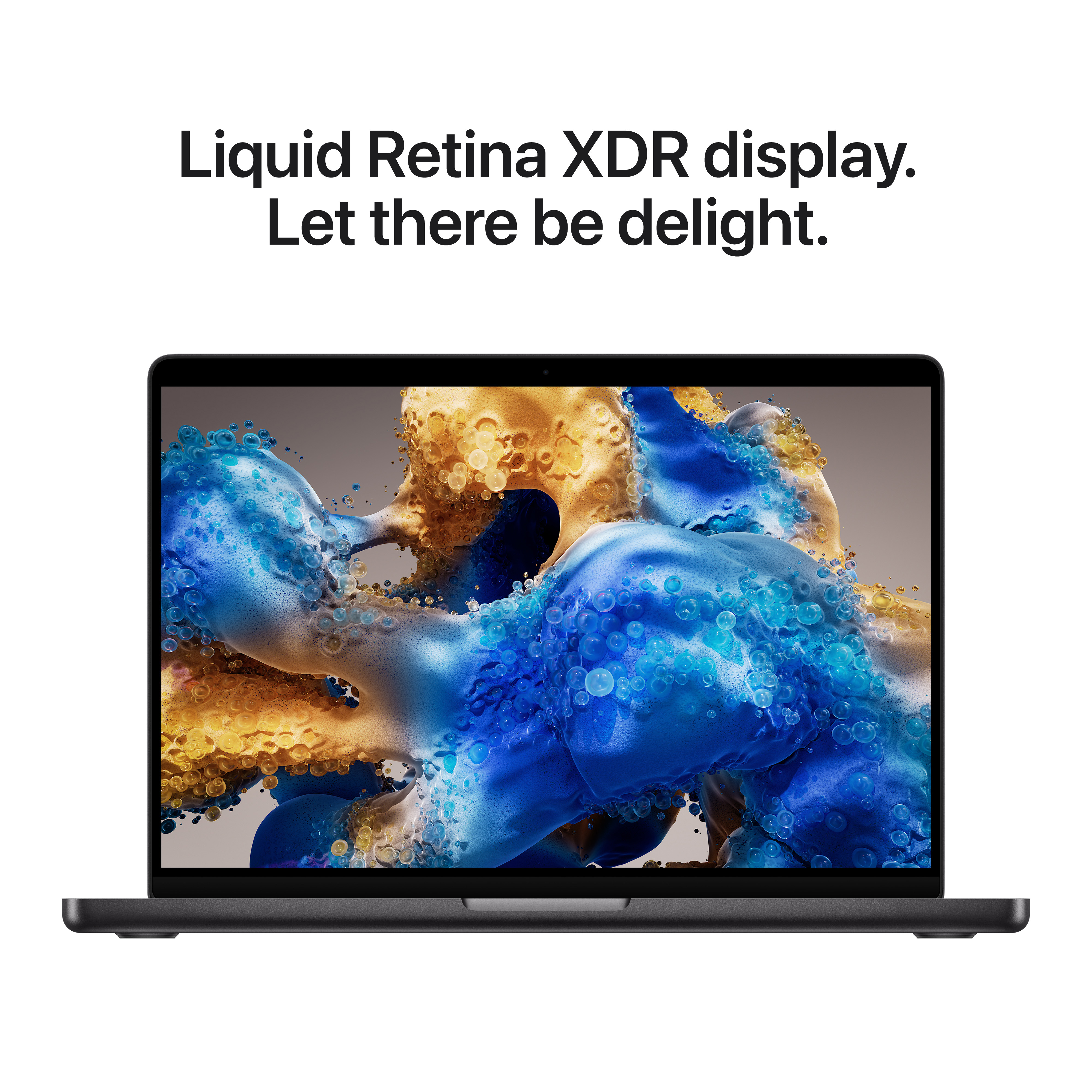 MacBook Pro 14 M5 Pro Max 2026