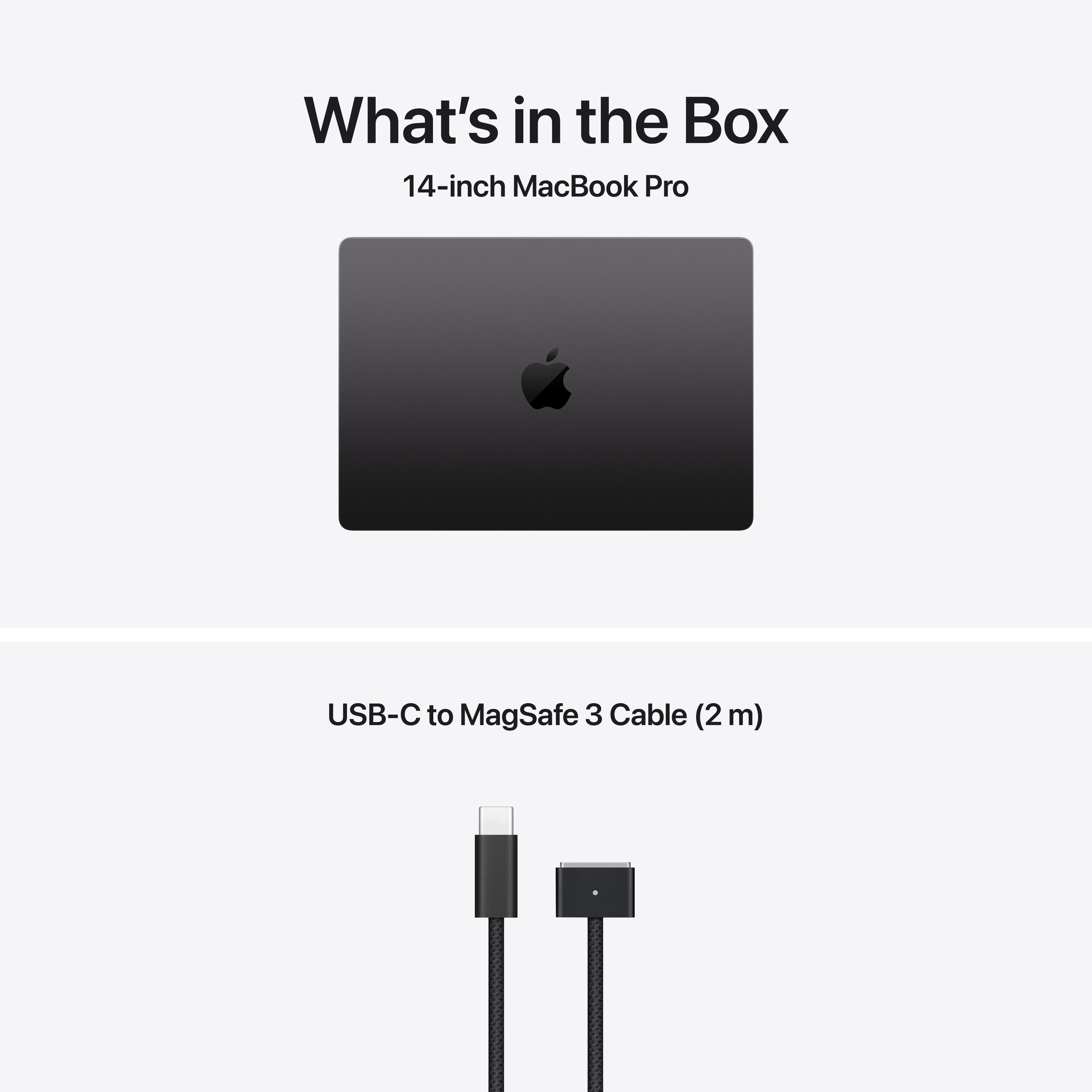 MacBook Pro 14 M5 Pro Max 2026