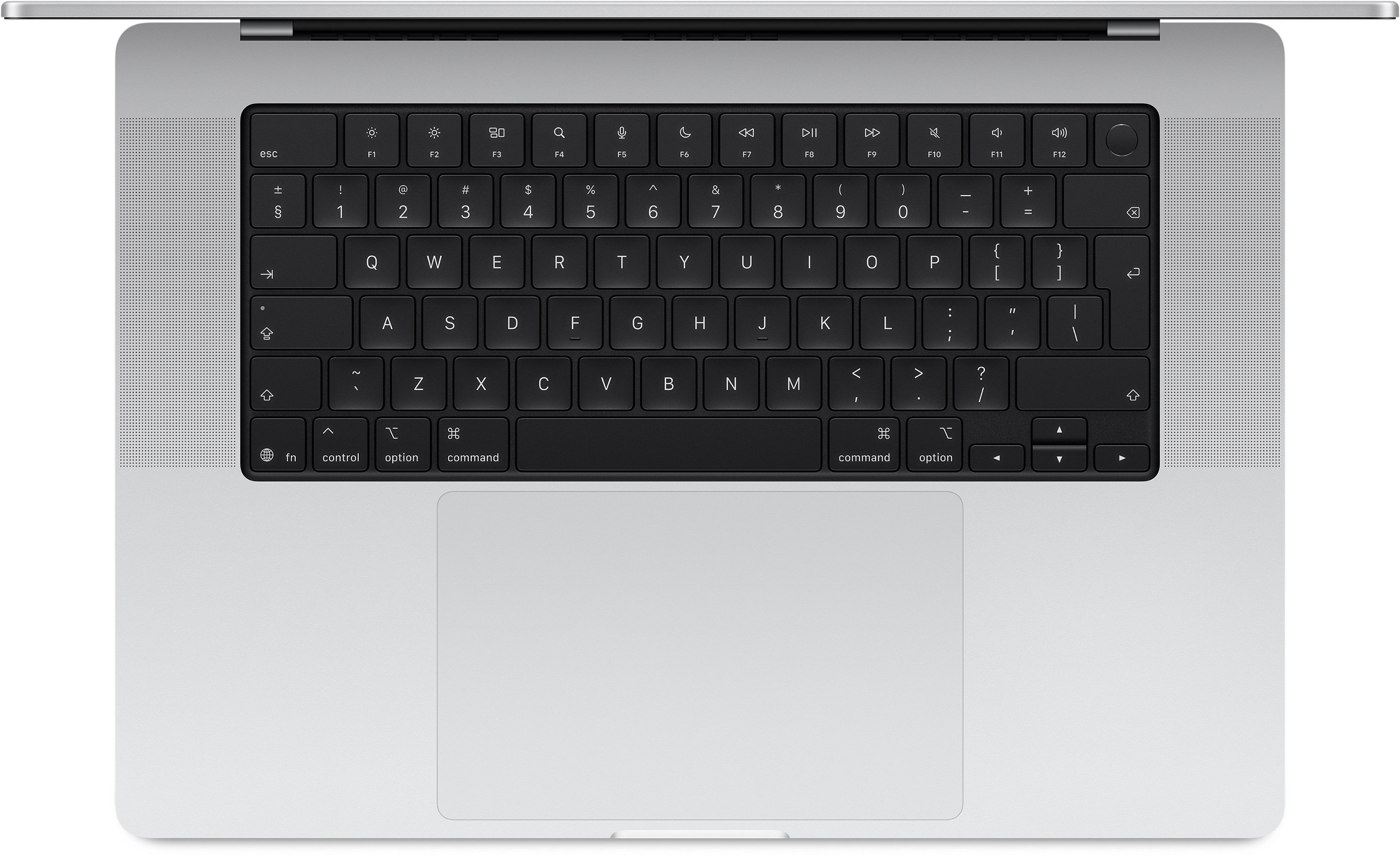 MacBook Pro 16 M5 Pro Max 2026