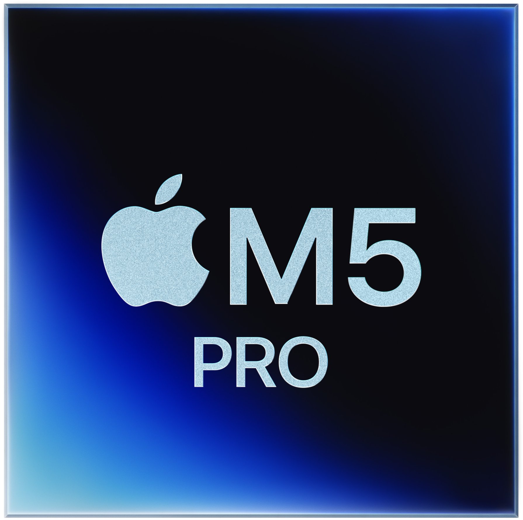 MacBook Pro 16 M5 Pro Max 2026