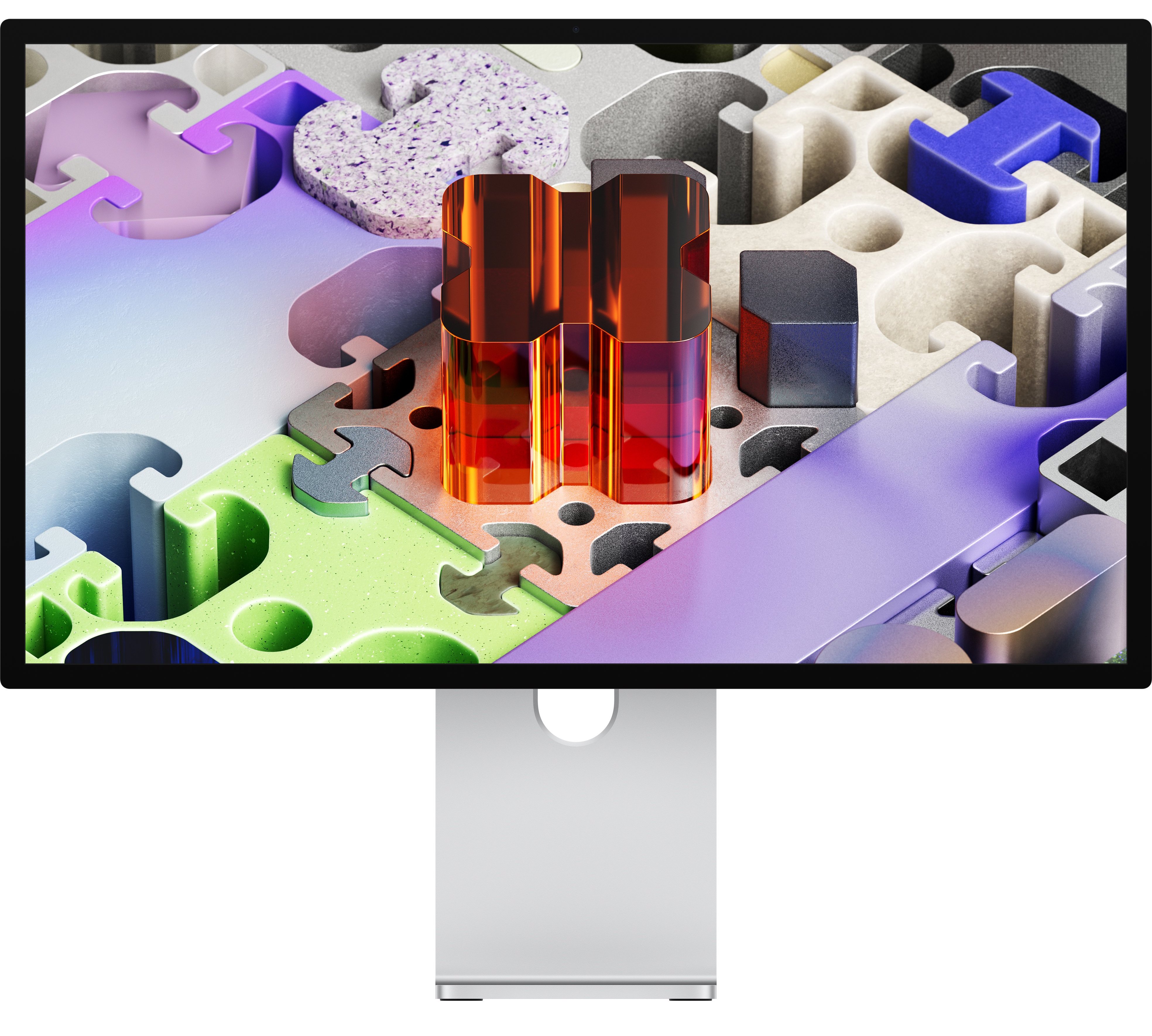 Studio Display XDR 2026
