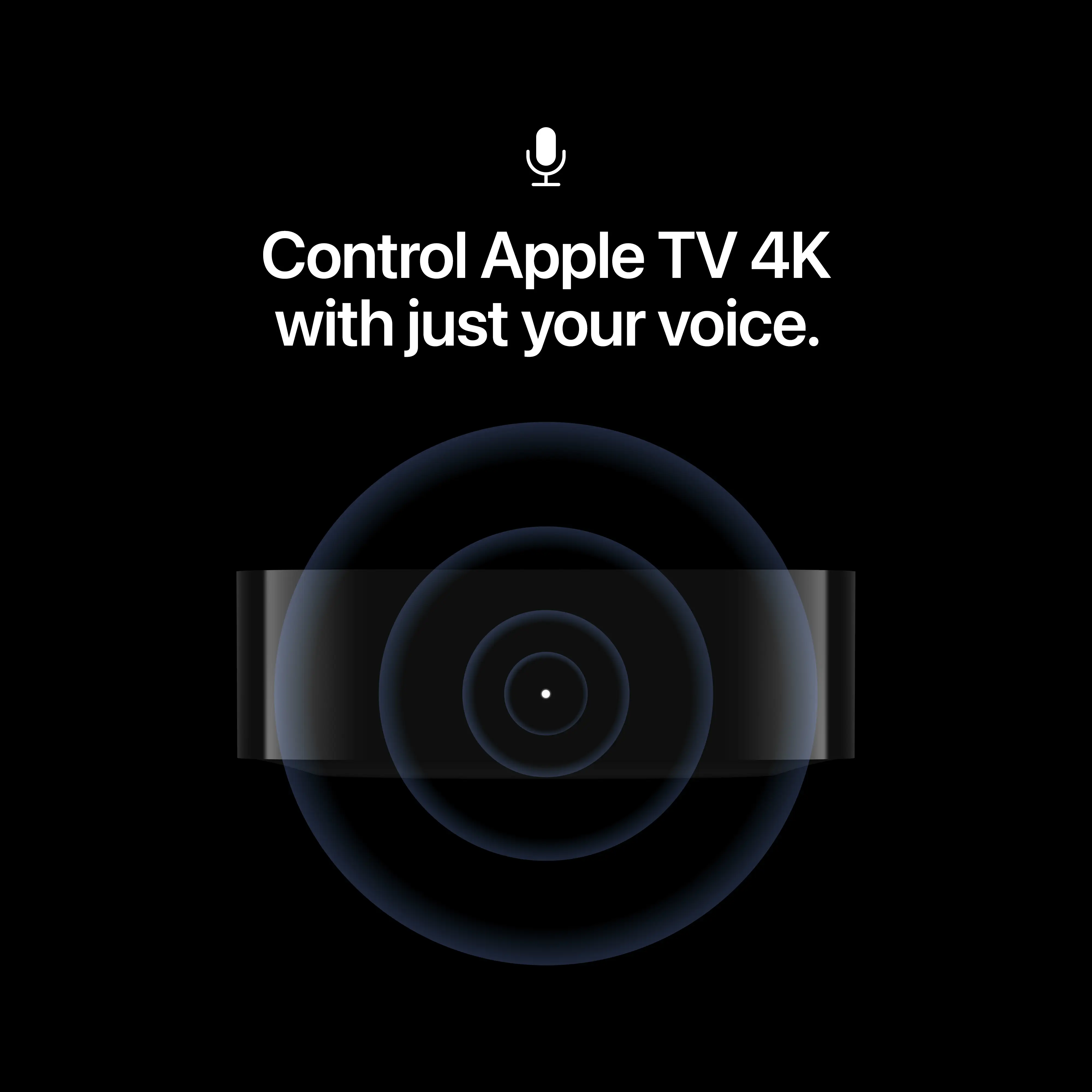 TV 4K 2026 (4th Gen)