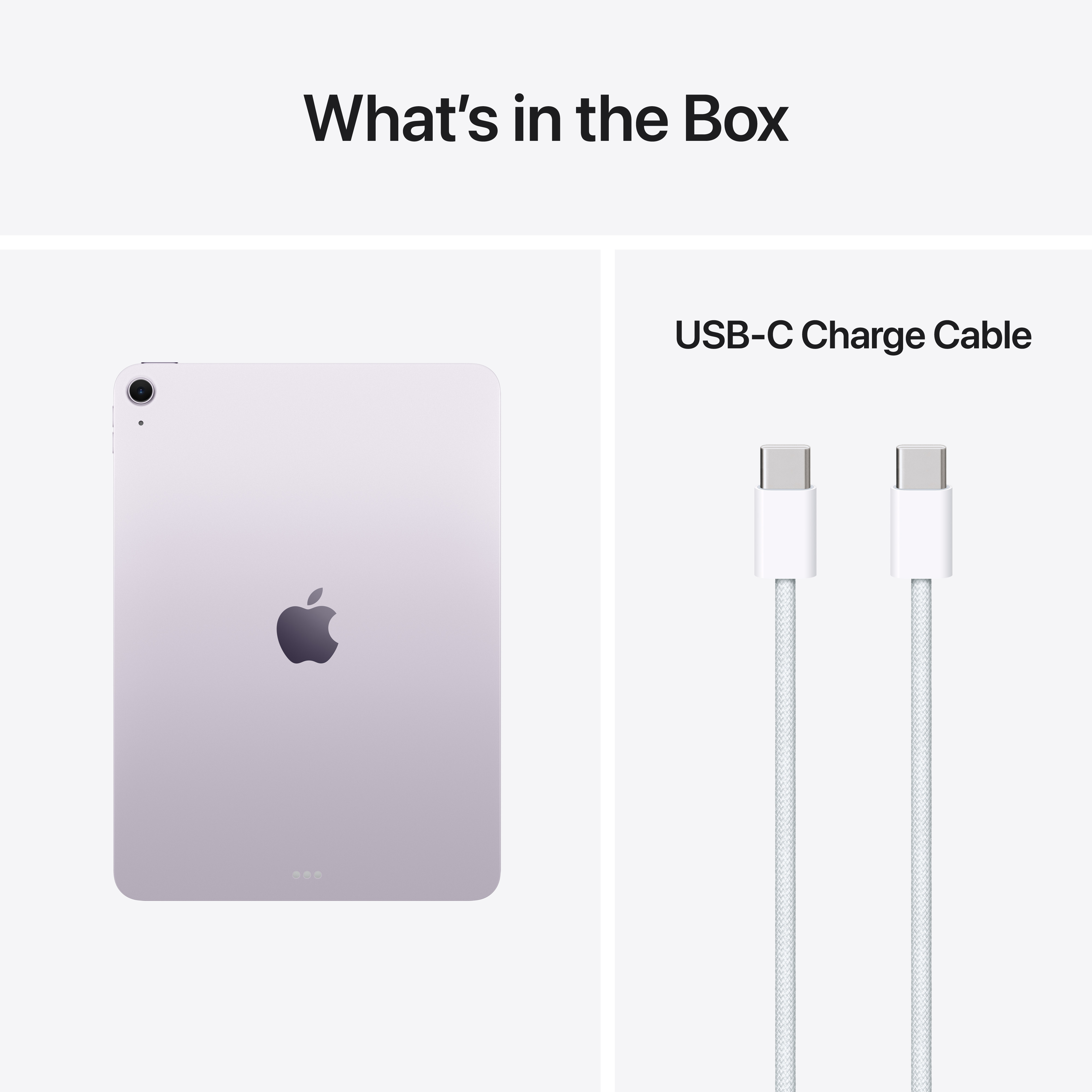 iPad Air 11 M4 2026