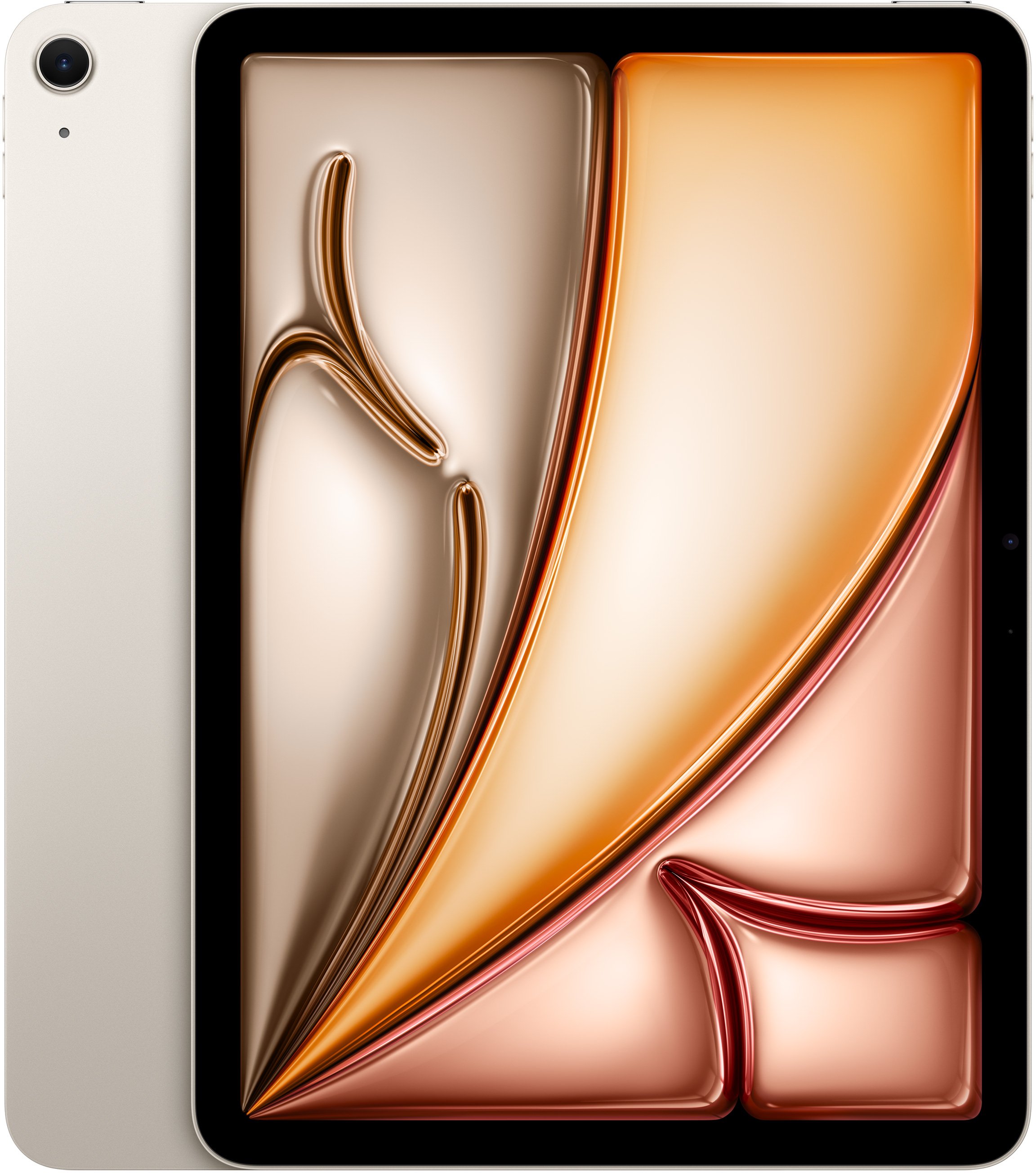 iPad Air 11 M4 2026