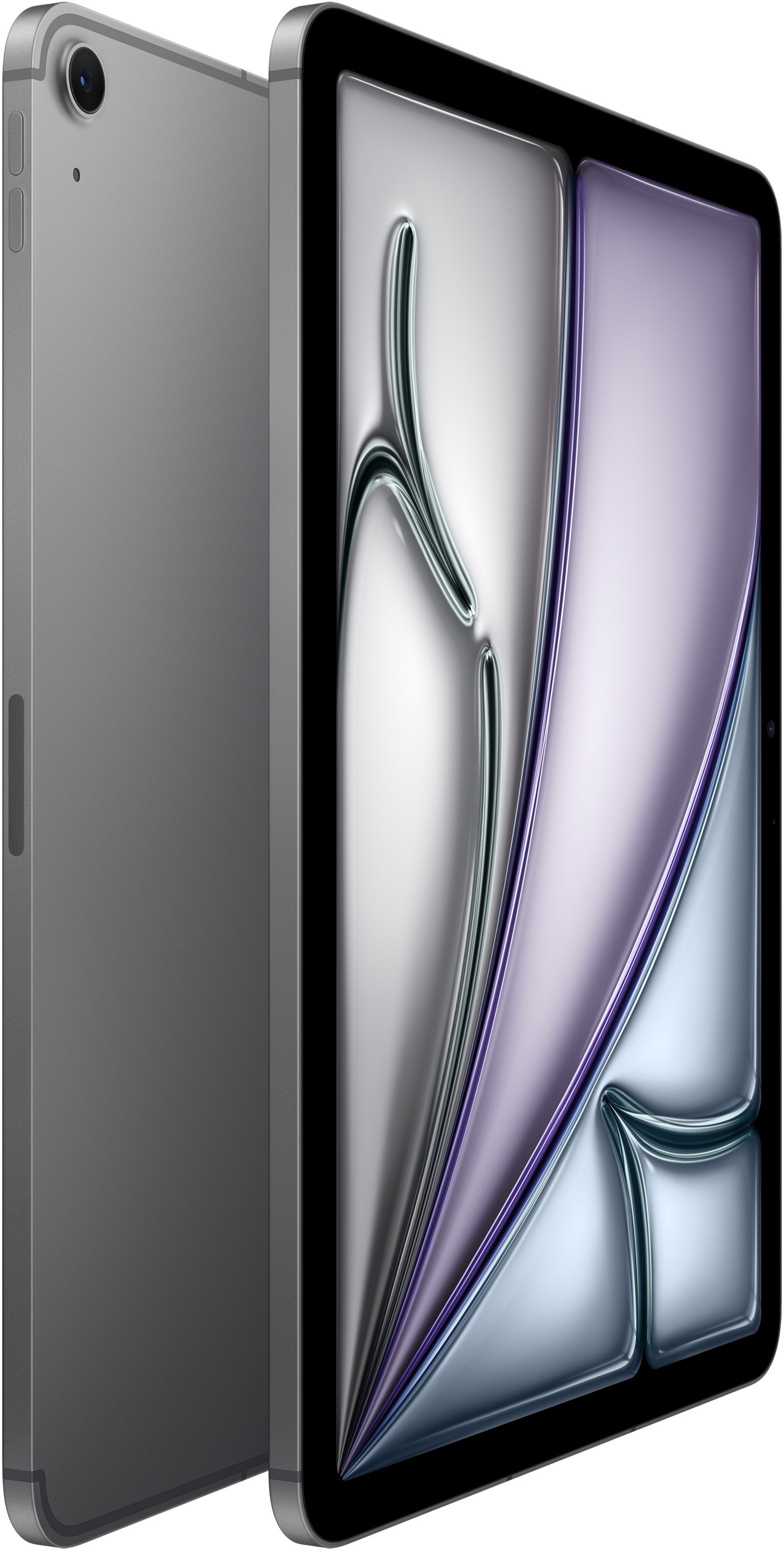 iPad Air 11 M4 2026