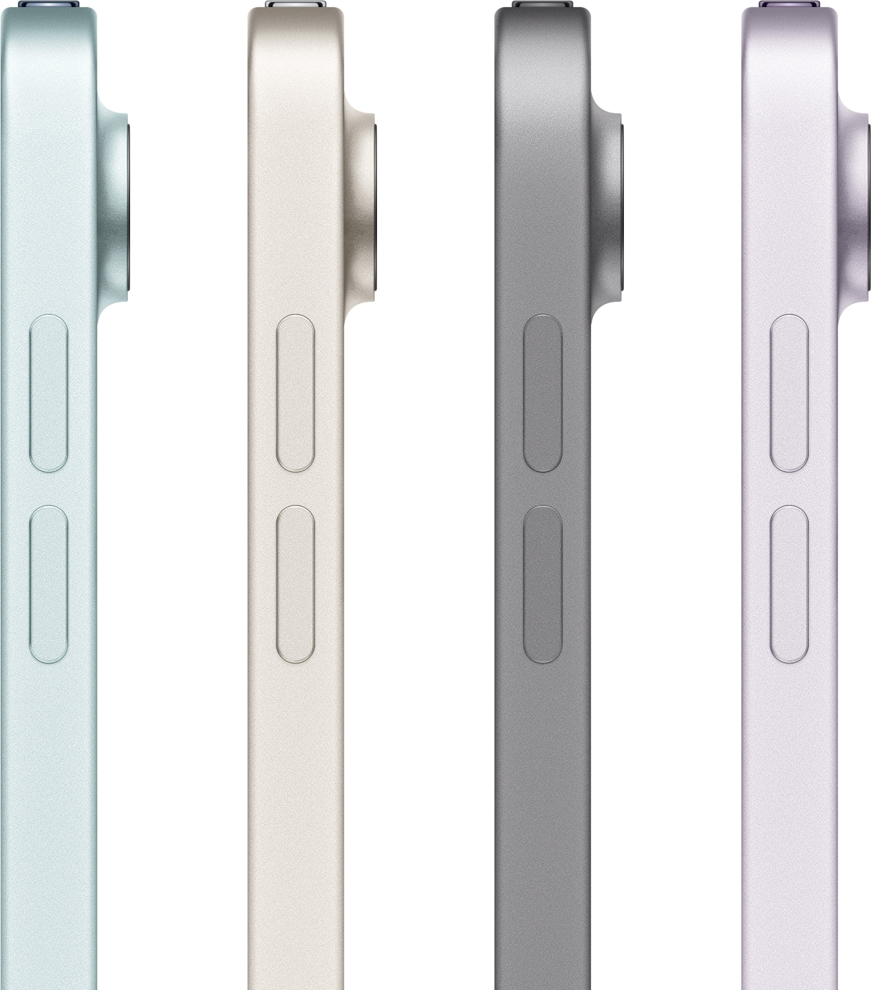 iPad Air 11 M4 2026