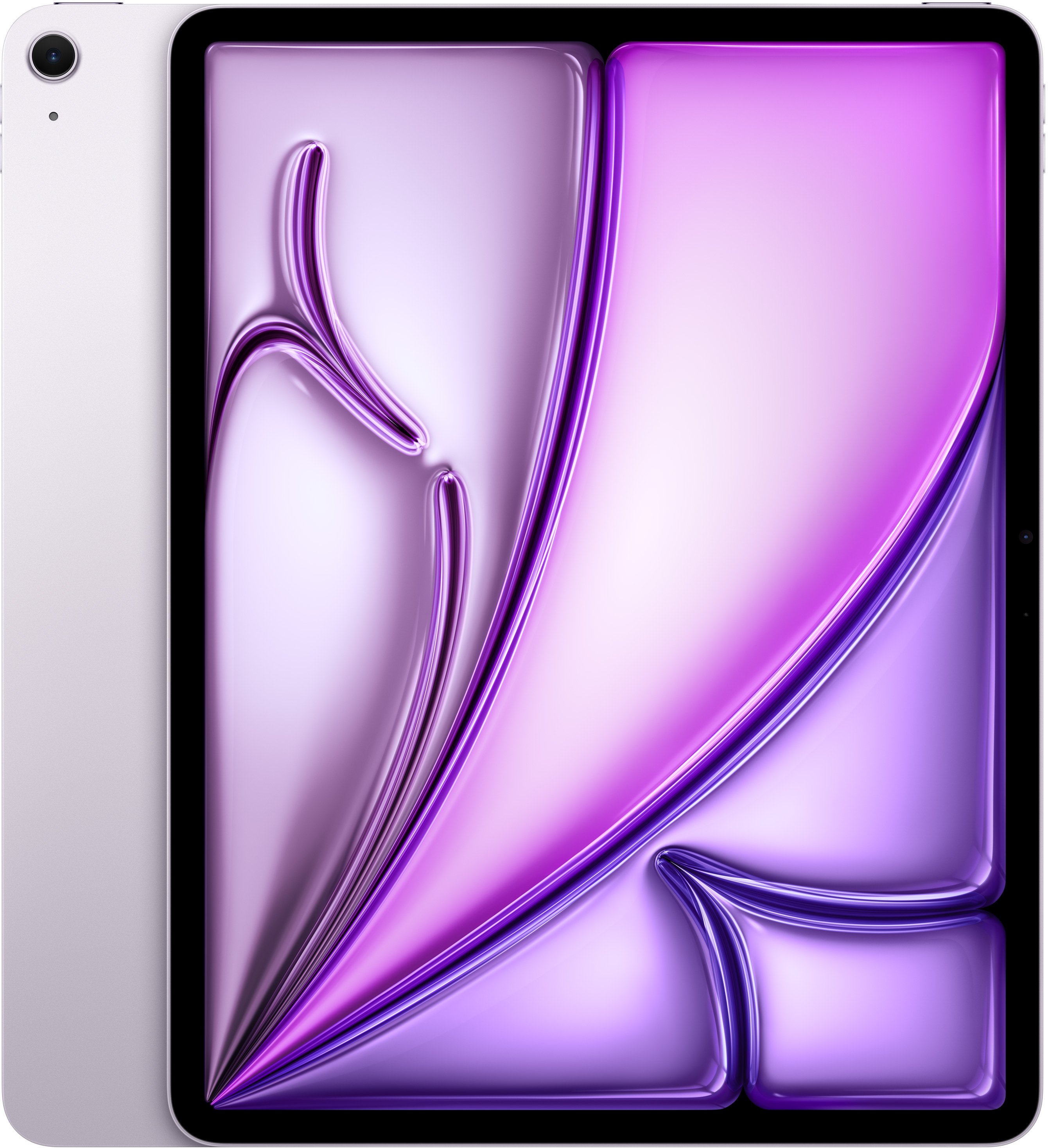 iPad Air 13 M4 2026