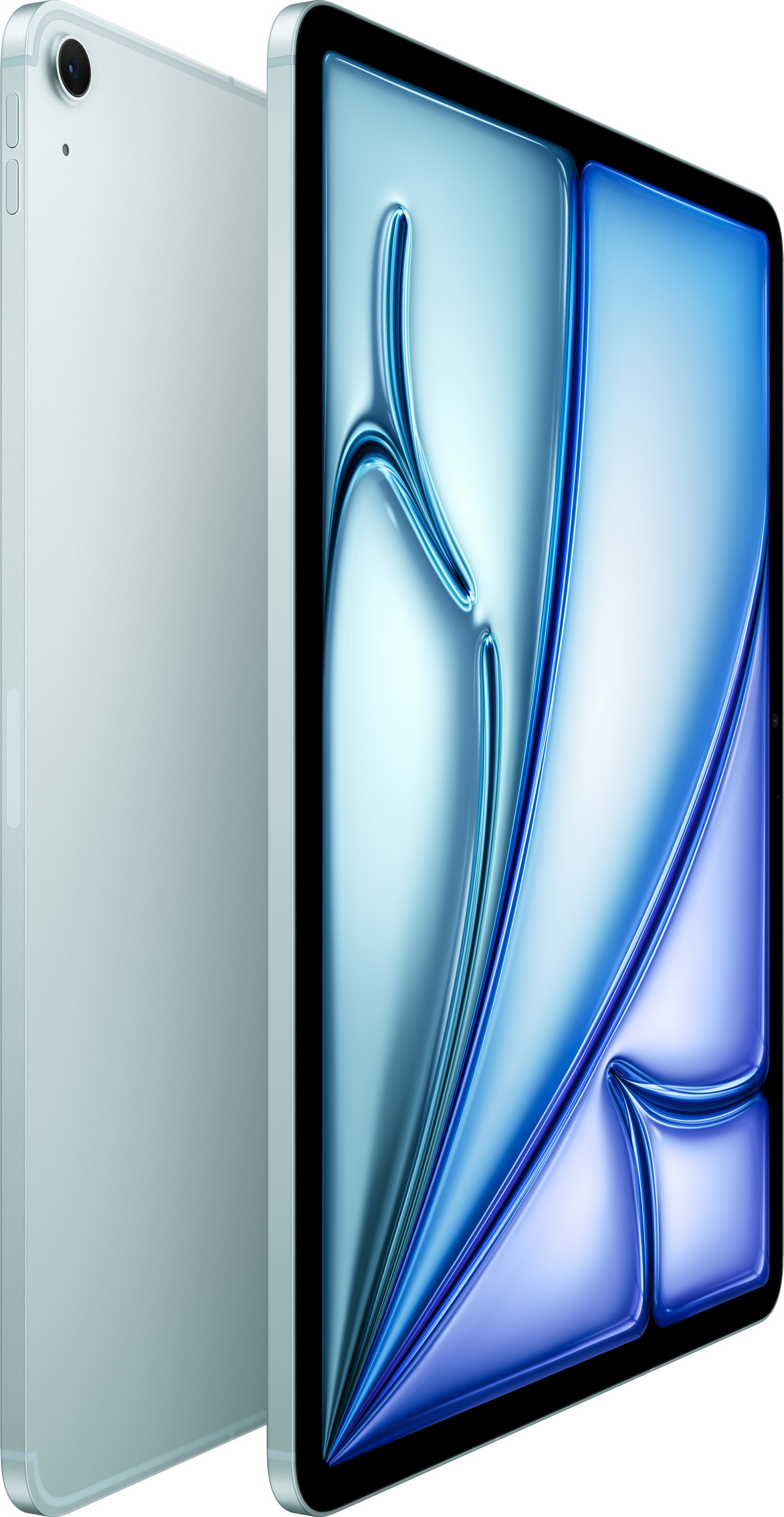 iPad Air 13 M4 2026