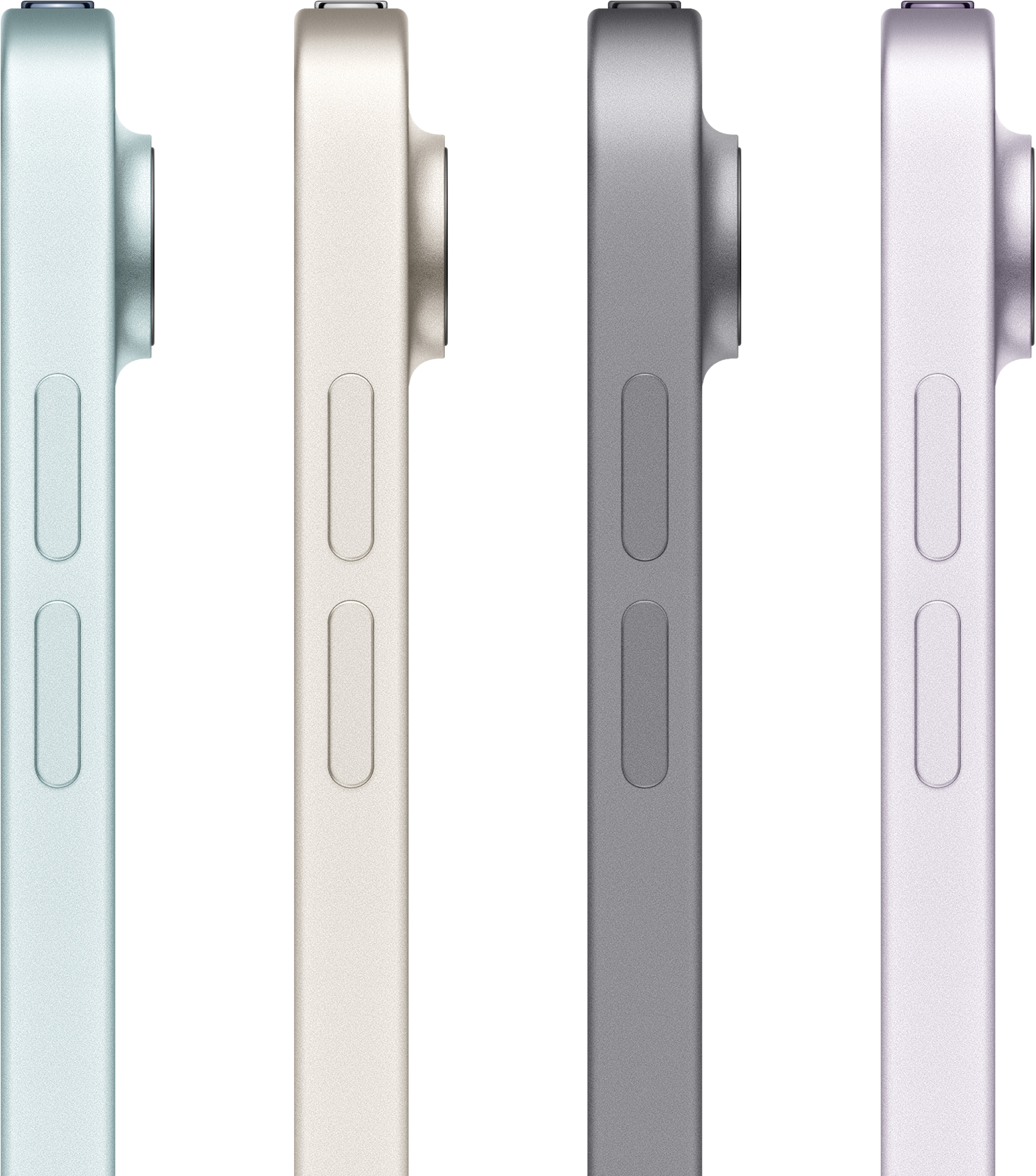 iPad Air 13 M4 2026