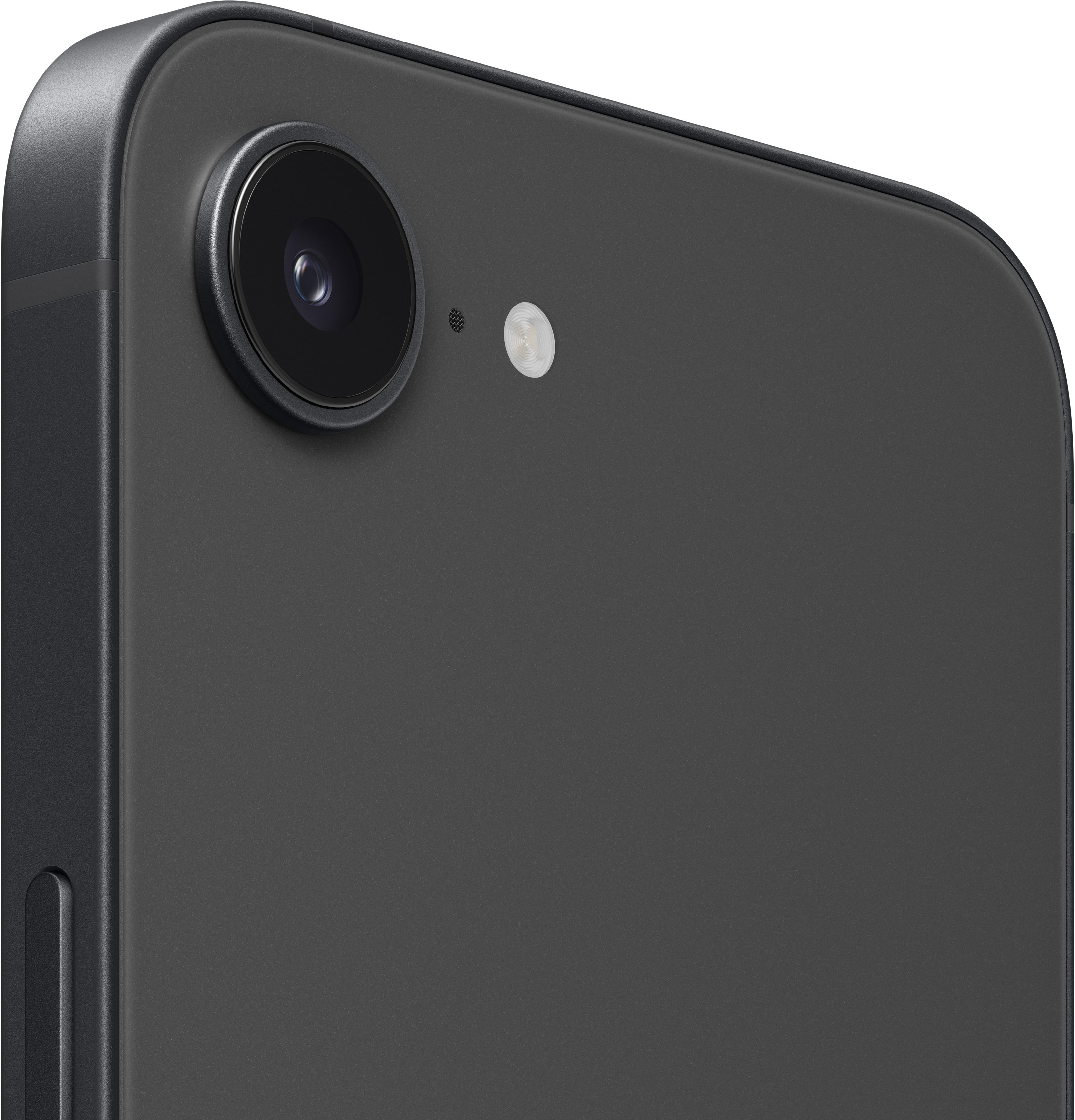iPhone 17e