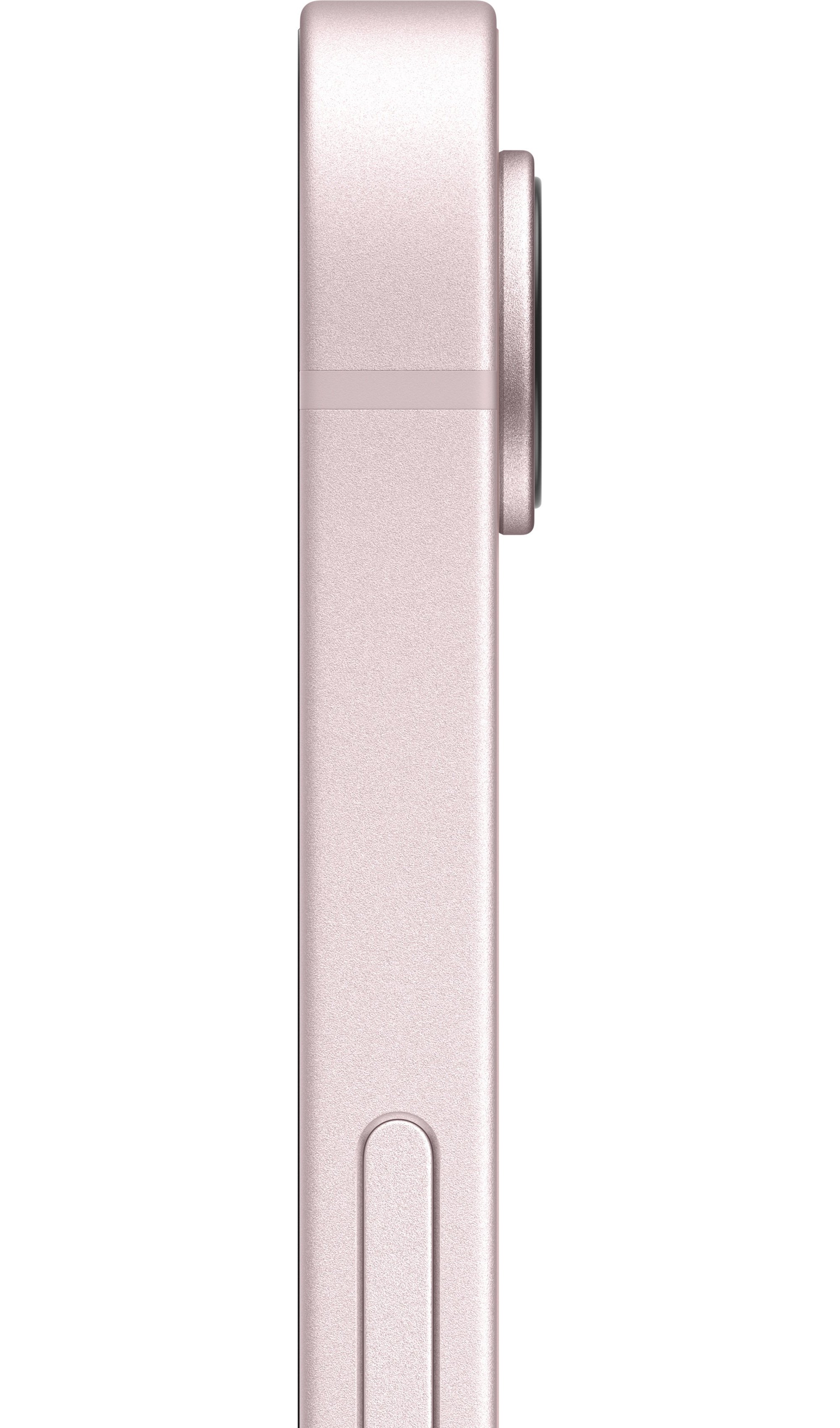 iPhone 17e