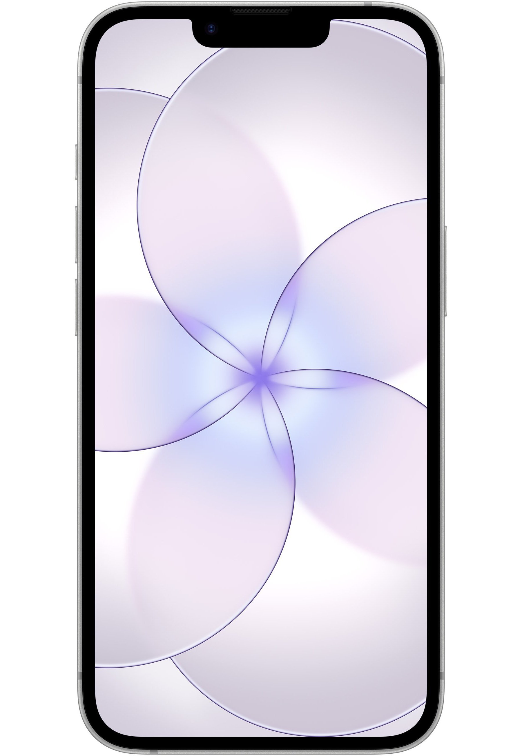 iPhone 17e
