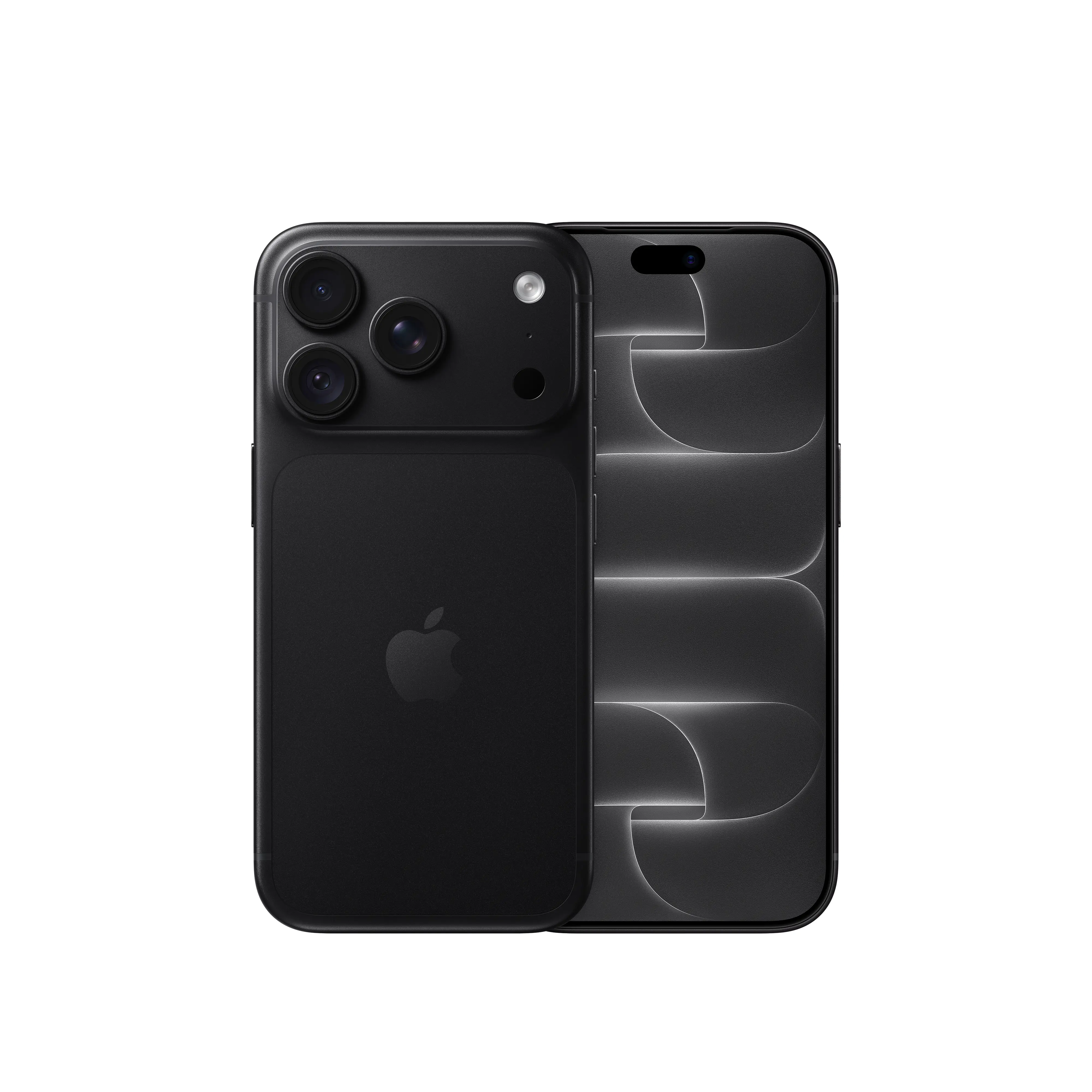 iPhone 18 Pro