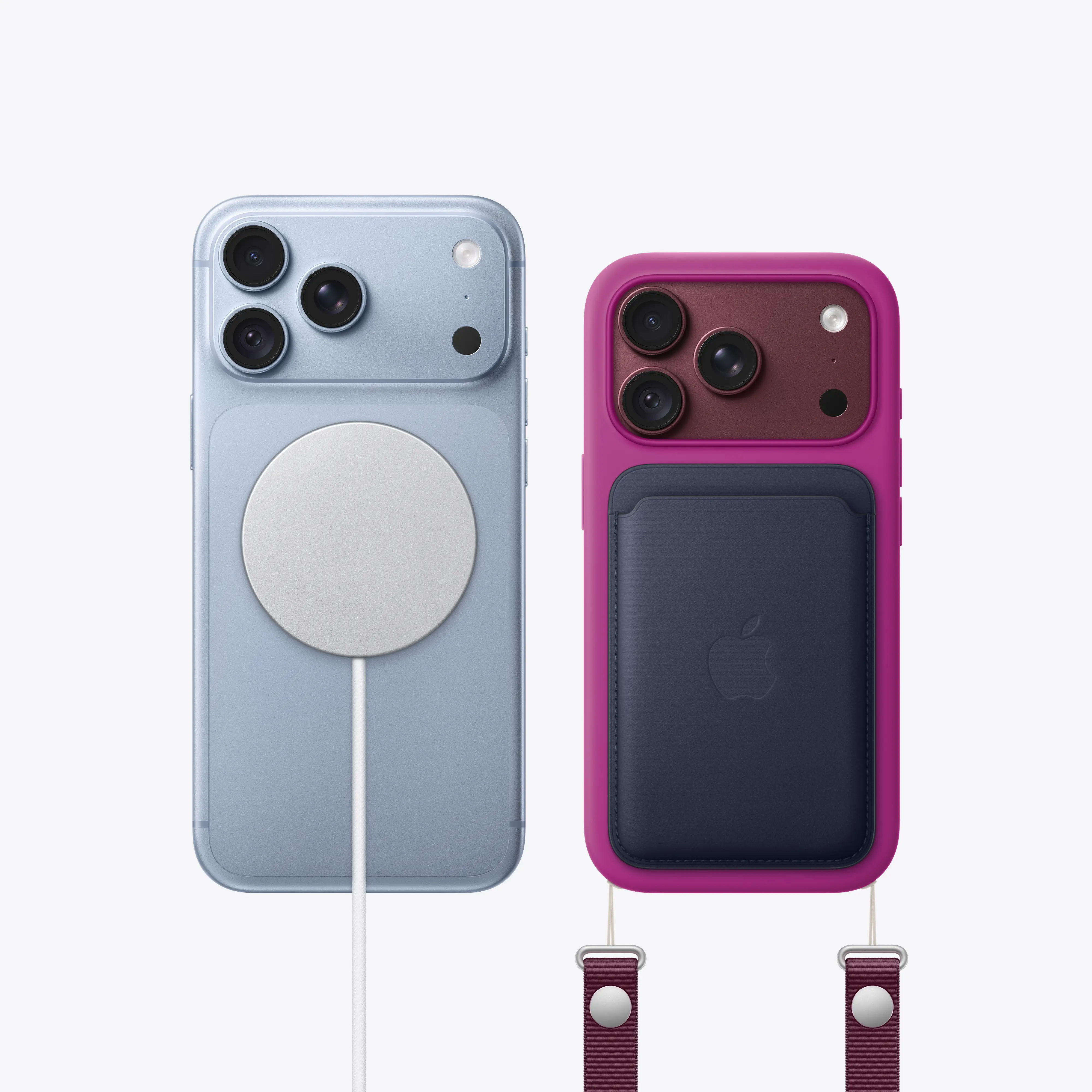 iPhone 18 Pro