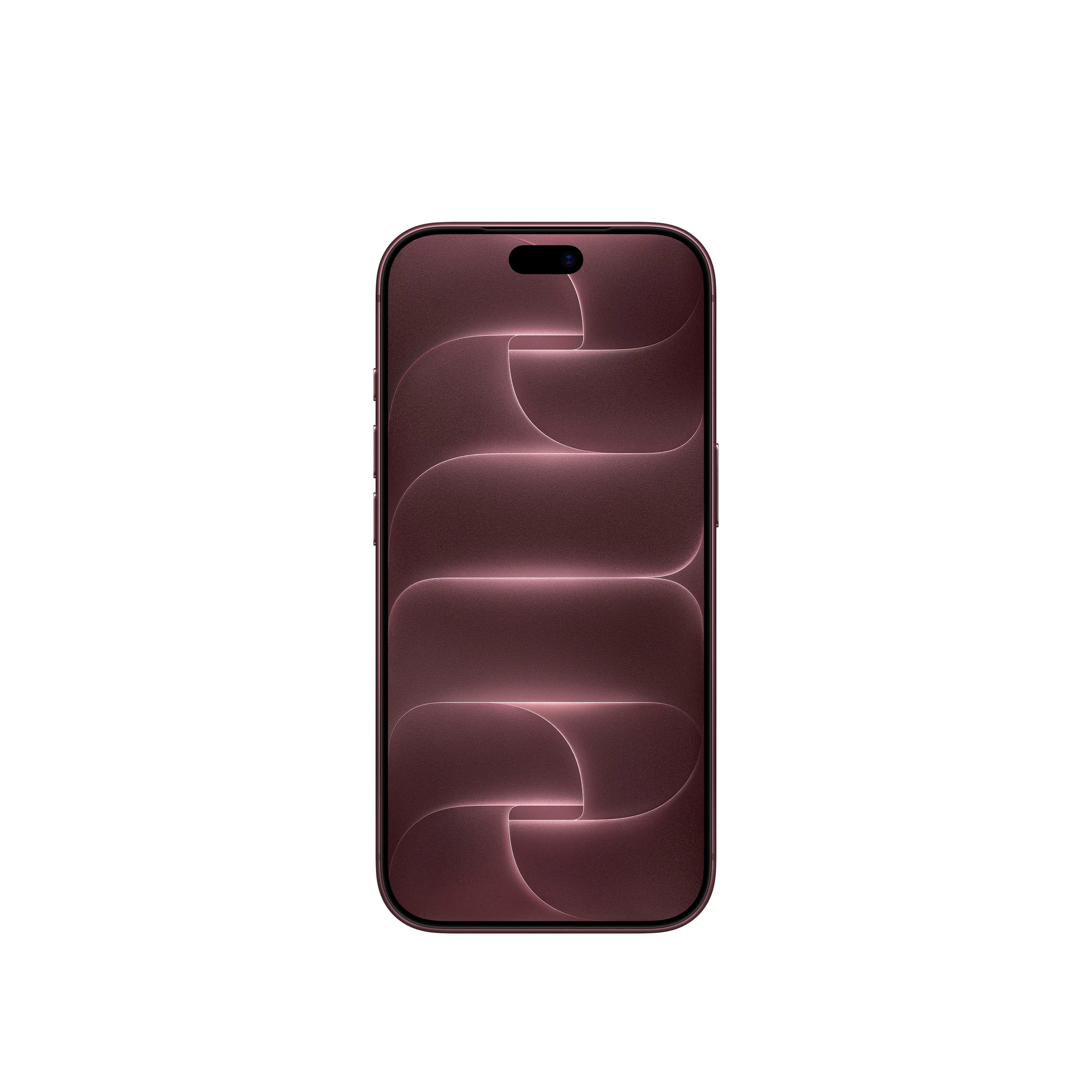 iPhone 18 Pro