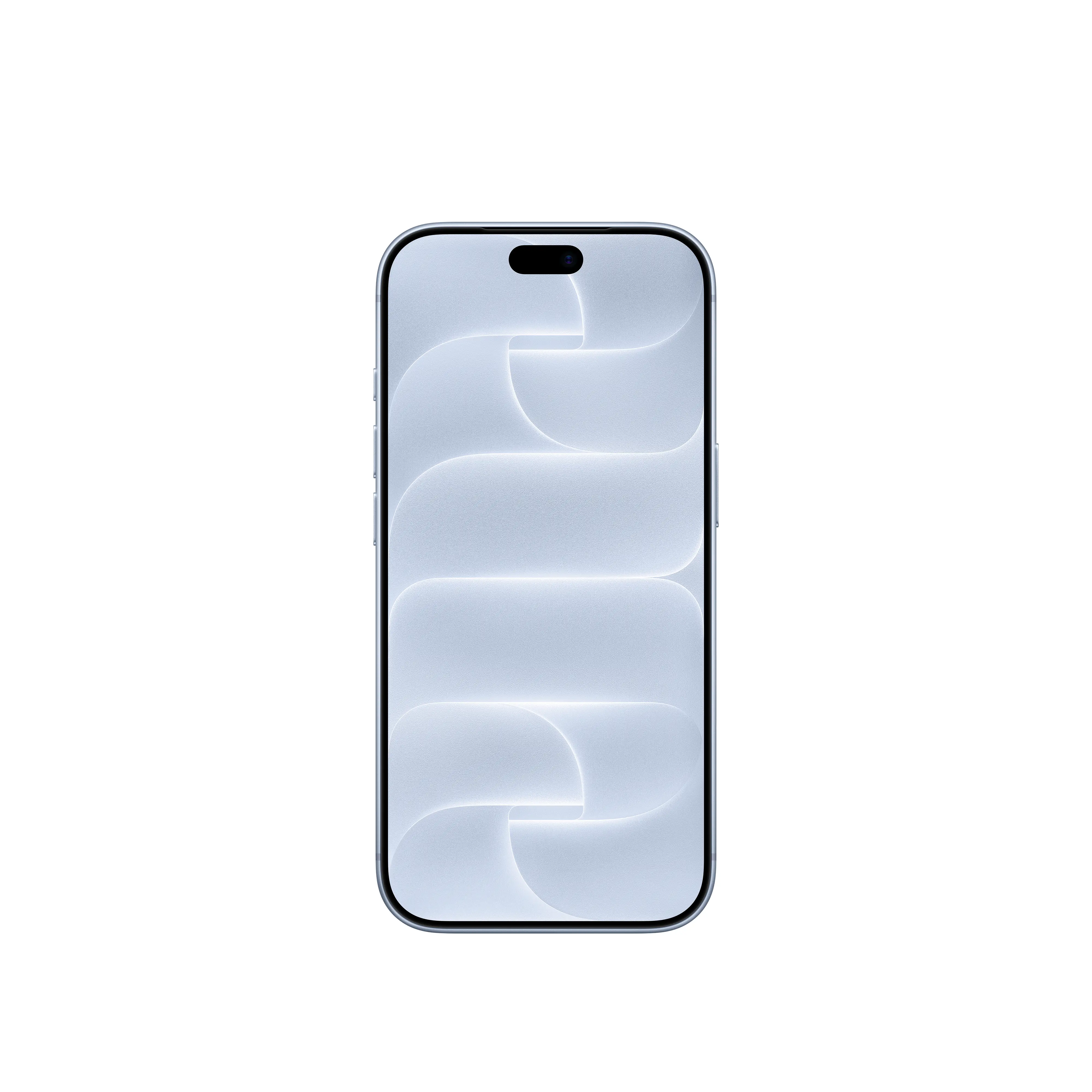 iPhone 18 Pro