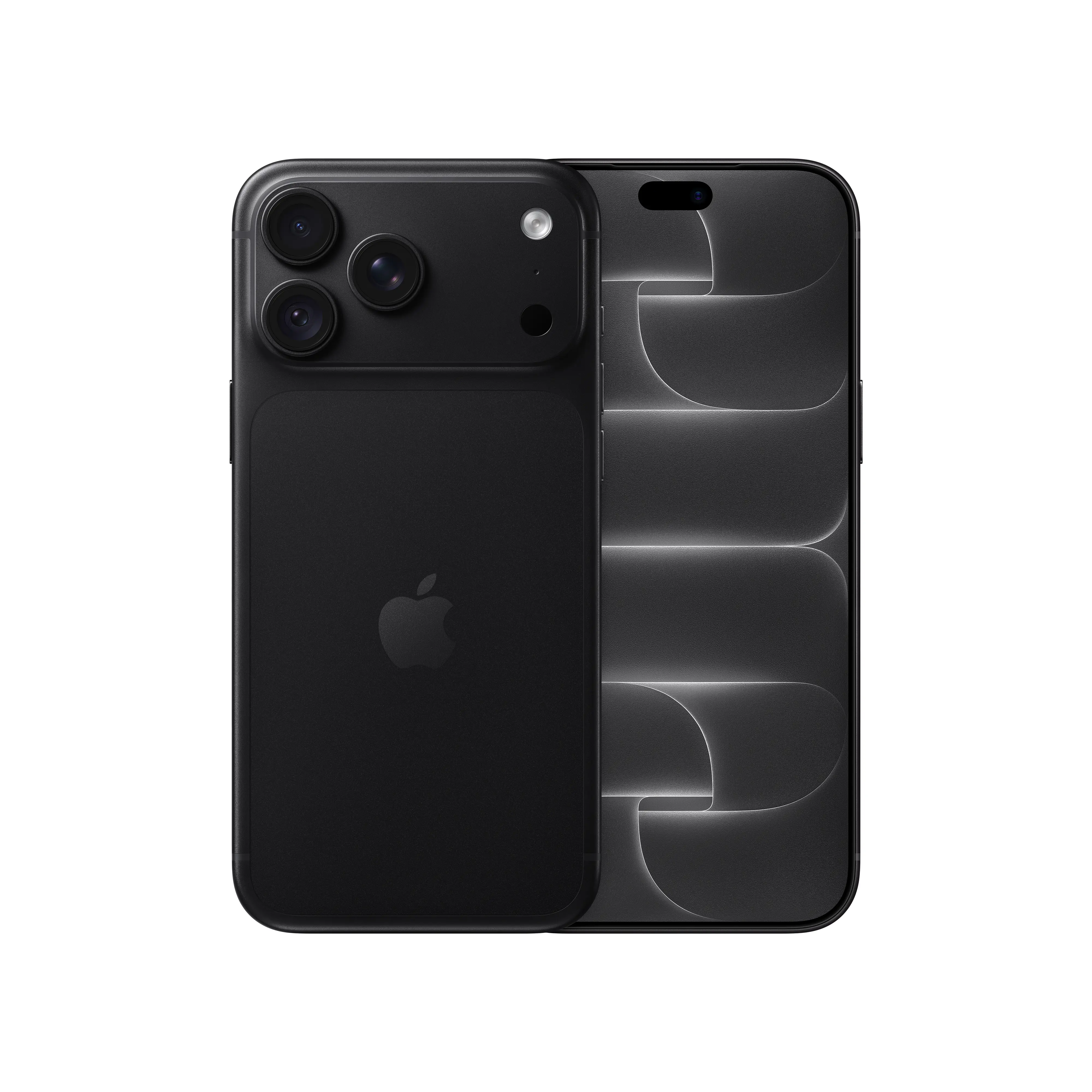 iPhone 18 Pro Max