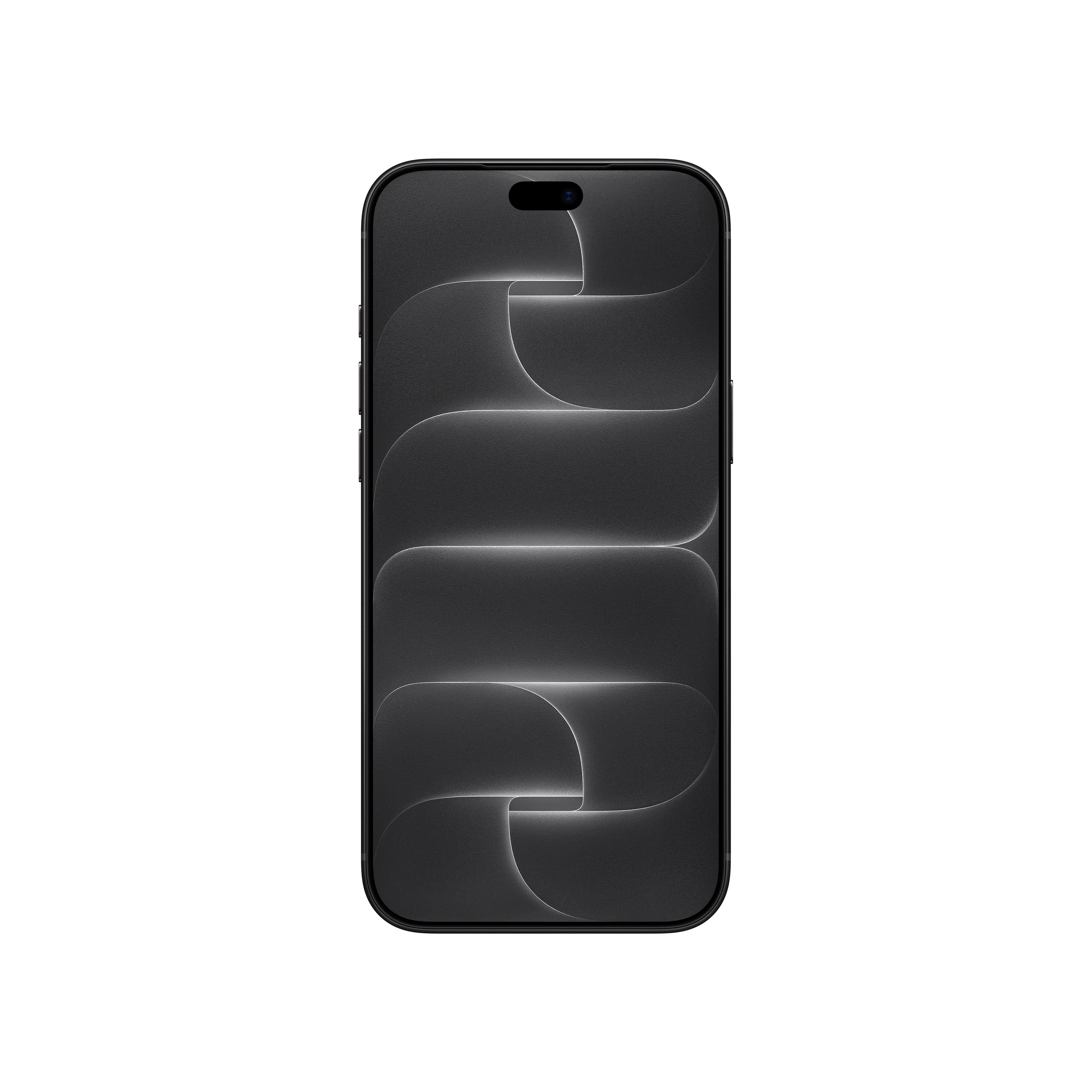 iPhone 18 Pro Max