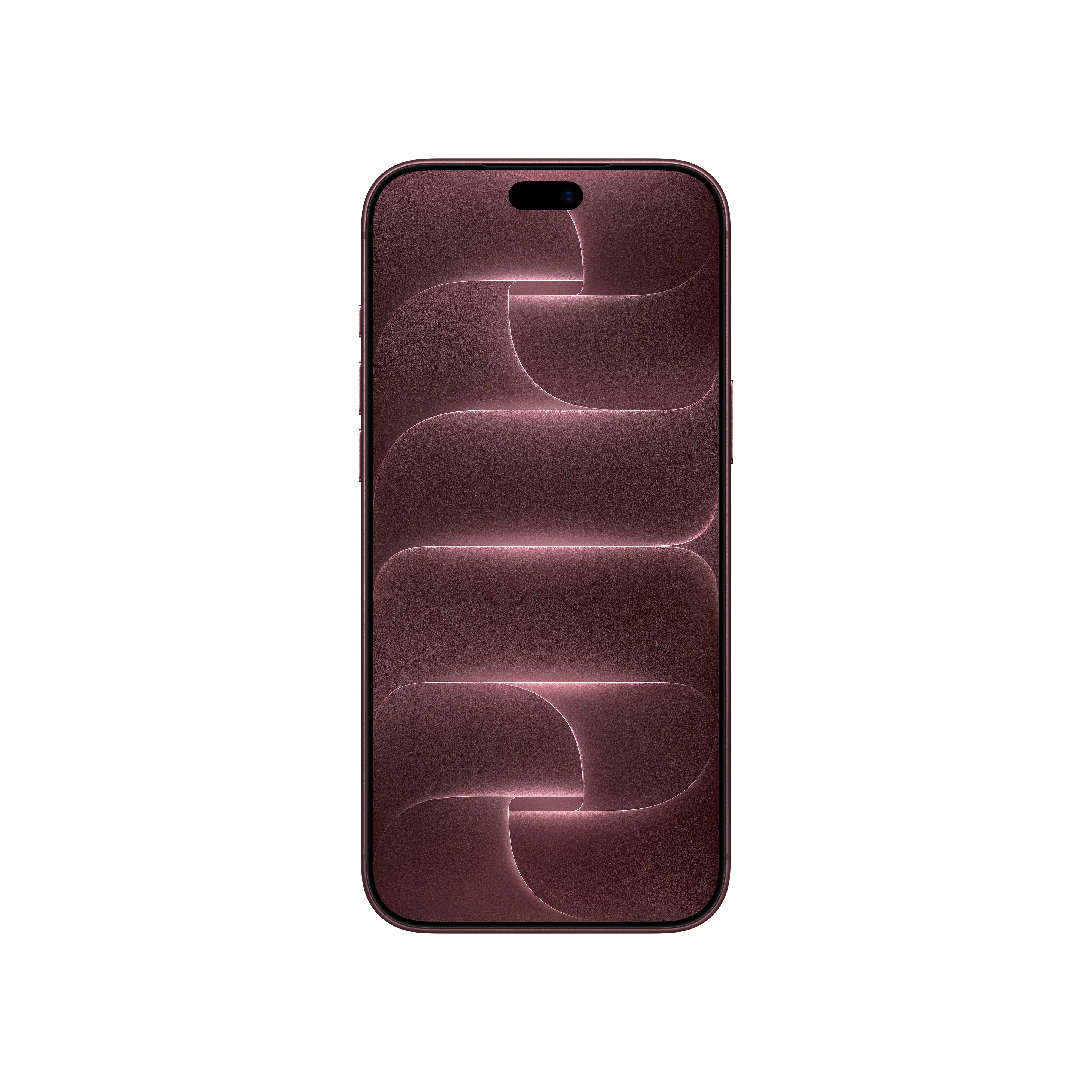 iPhone 18 Pro Max