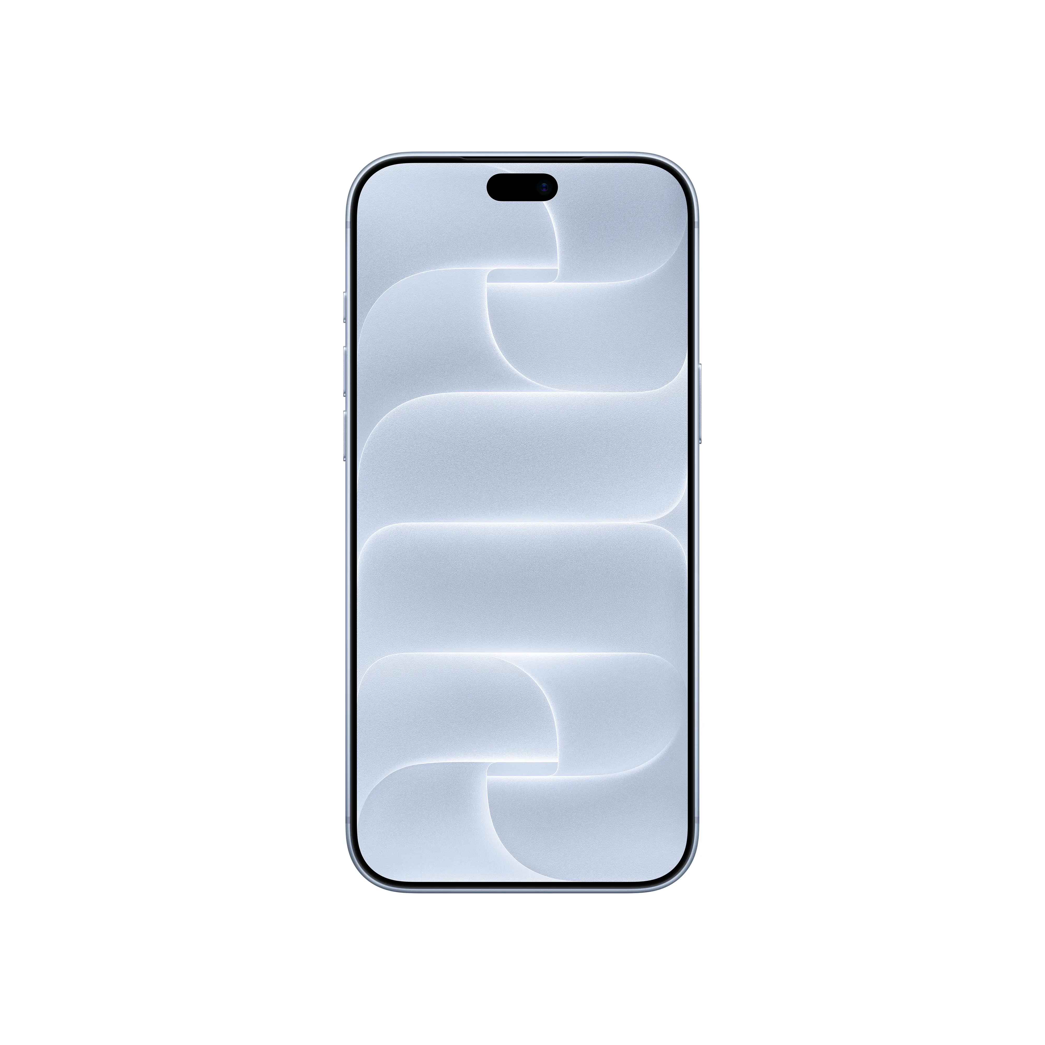 iPhone 18 Pro Max