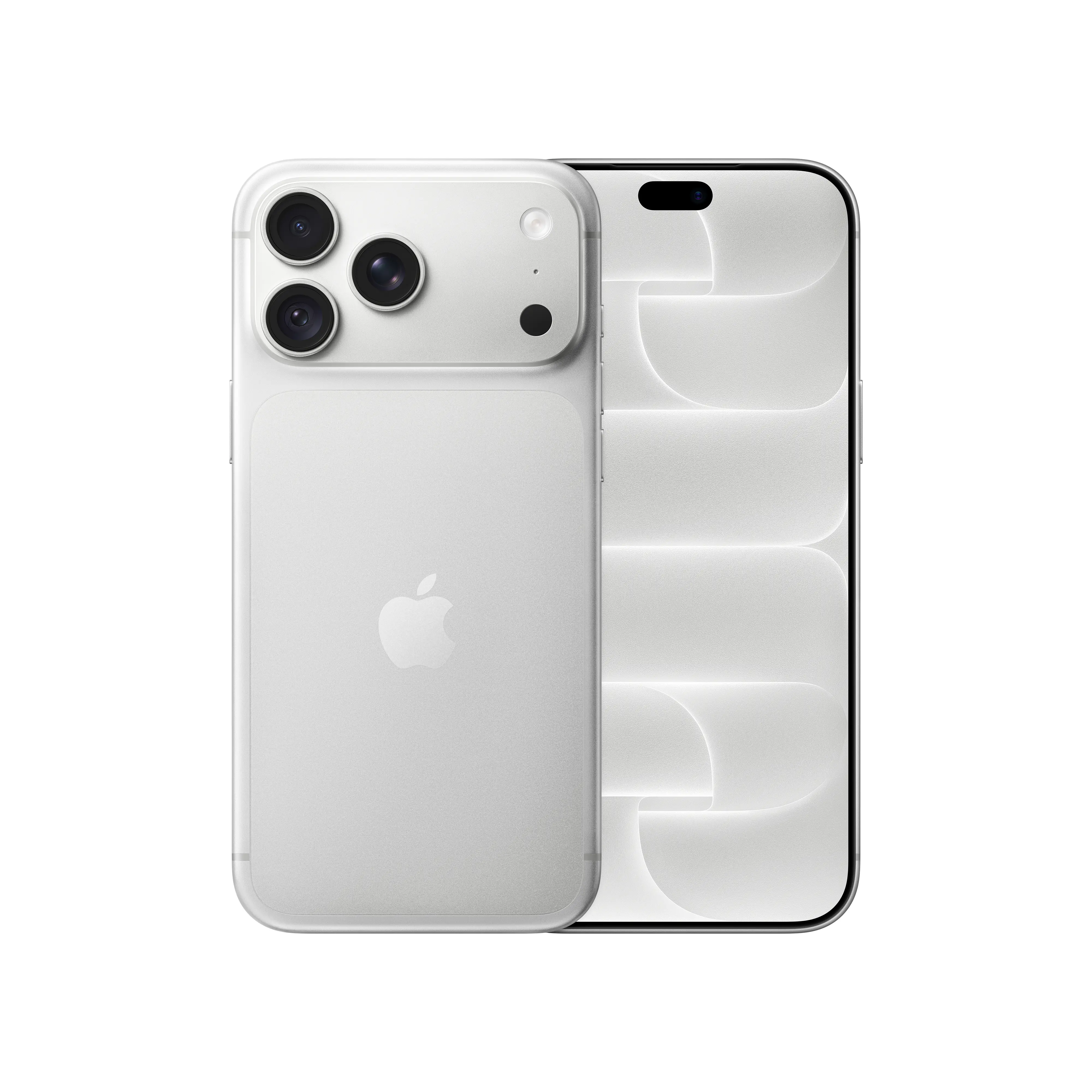 iPhone 18 Pro Max