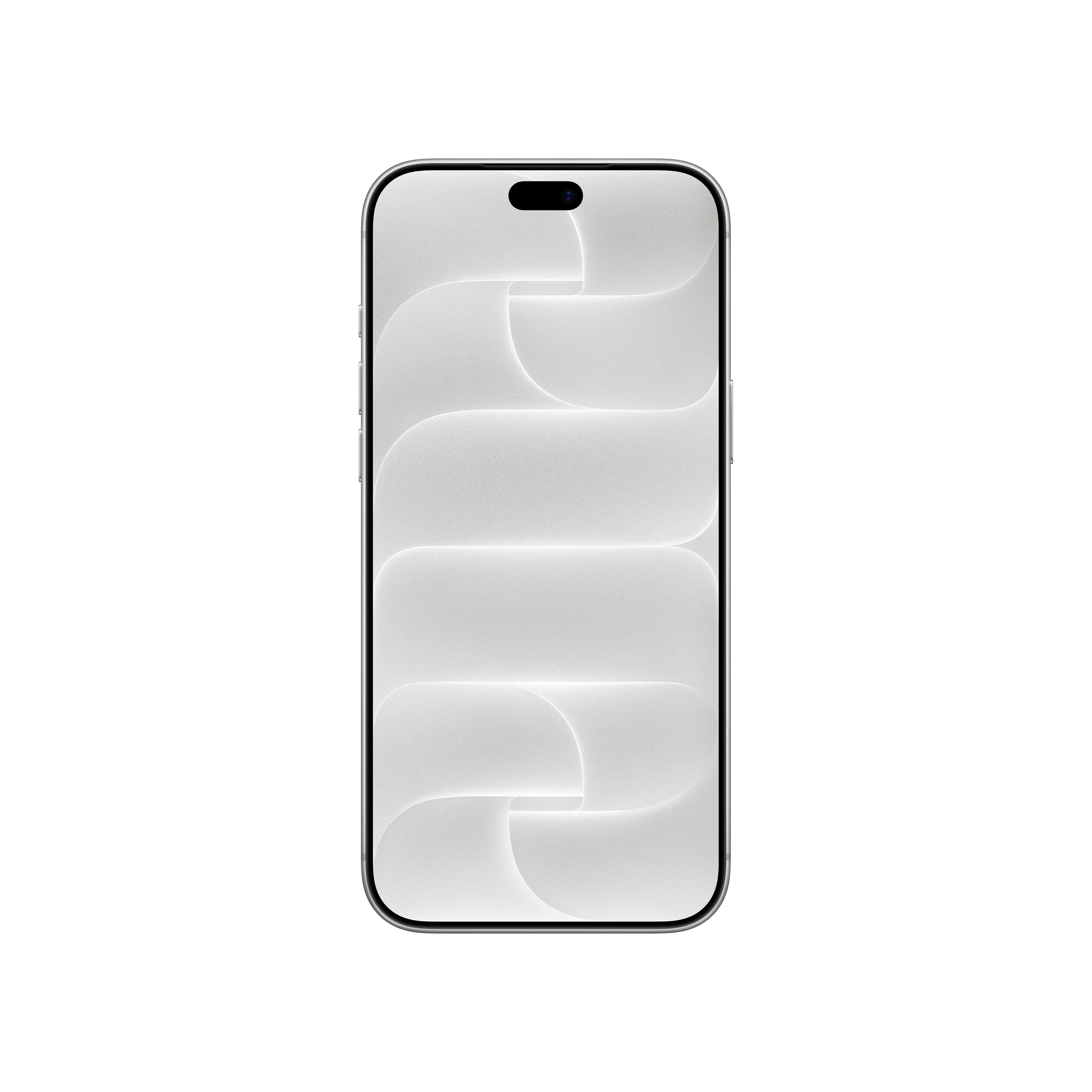 iPhone 18 Pro Max