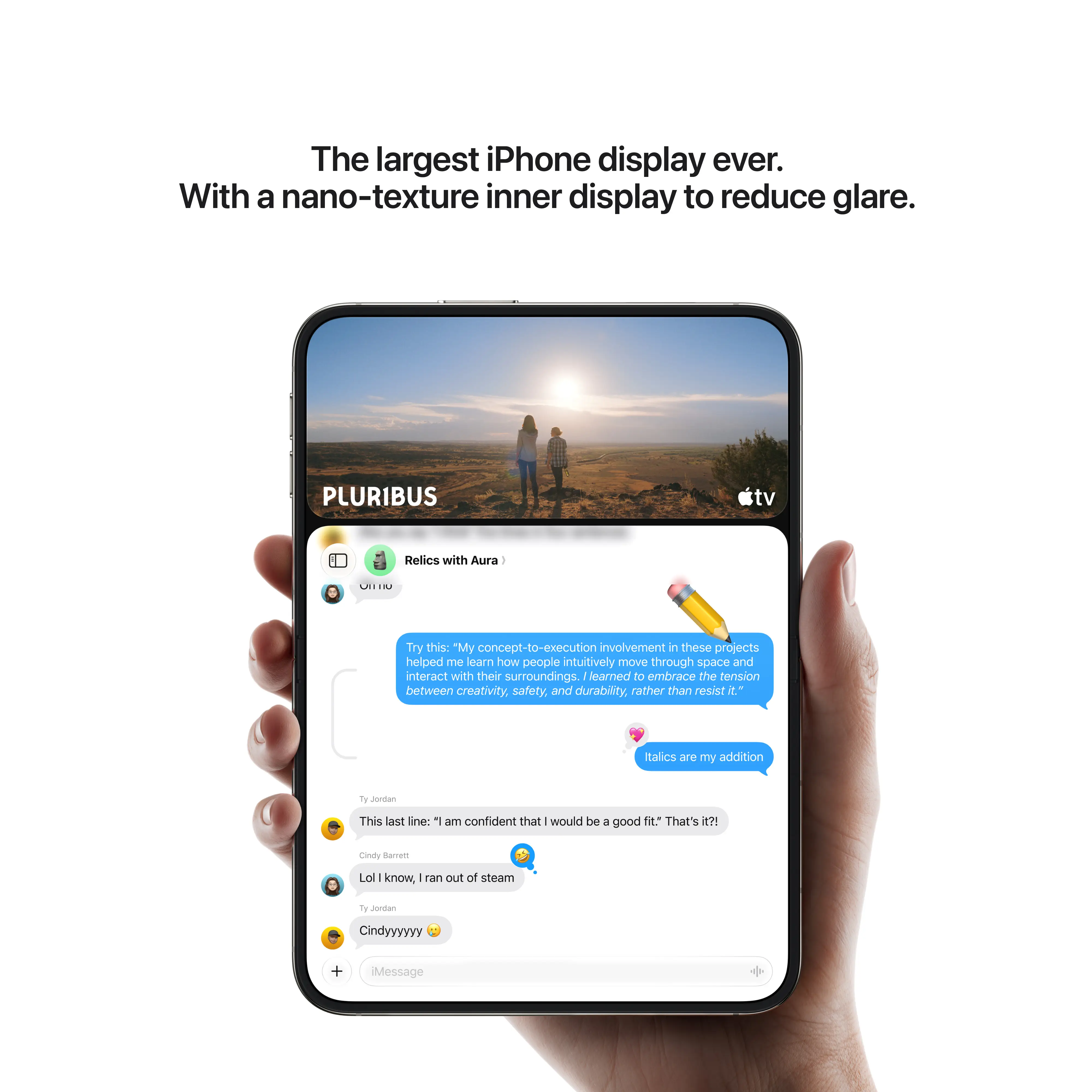 iPhoneDuo